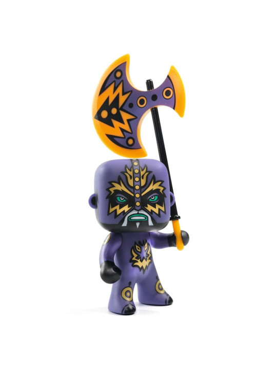 Figurka Arty Toys - Flameo DJ06914