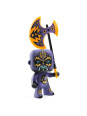 Figurka Arty Toys - Flameo DJ06914 Figurka Arty Toys - Flameo DJ06914