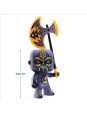 Figurka Arty Toys - Flameo DJ06914 Figurka Arty Toys - Flameo DJ06914