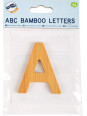 Abc alfabet  literka drewniana a Abc alfabet  literka drewniana f small foot design - zabawka drewniana, zabawka edukacyjna 3 la Abc alfabet  literka drewniana a Abc alfabet  literka drewniana f small foot design - zabawka drewniana, zabawka edukacyjna 3 la