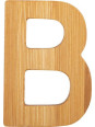 Abc alfabet  literka drewniana b Abc alfabet  literka drewniana f small foot design - zabawka drewniana, zabawka edukacyjna 3 la Abc alfabet  literka drewniana b Abc alfabet  literka drewniana f small foot design - zabawka drewniana, zabawka edukacyjna 3 la