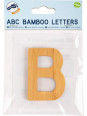 Abc alfabet  literka drewniana b Abc alfabet  literka drewniana f small foot design - zabawka drewniana, zabawka edukacyjna 3 la Abc alfabet  literka drewniana b Abc alfabet  literka drewniana f small foot design - zabawka drewniana, zabawka edukacyjna 3 la