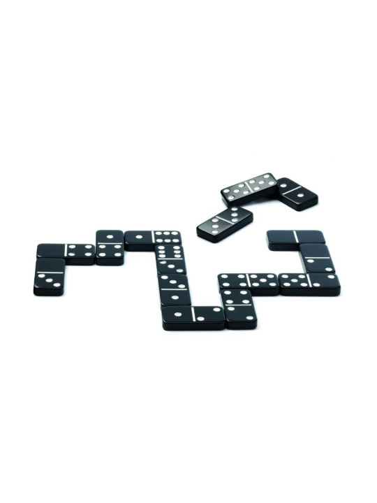 Domino KLASYCZNE  DJ05229