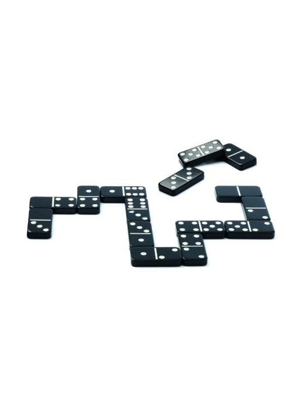Domino KLASYCZNE  DJ05229