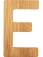 Abc alfabet  literka drewniana  e Abc alfabet  literka drewniana f small foot design - zabawka drewniana, zabawka edukacyjna 3 l Abc alfabet  literka drewniana  e Abc alfabet  literka drewniana f small foot design - zabawka drewniana, zabawka edukacyjna 3 l