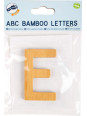 Abc alfabet  literka drewniana  e Abc alfabet  literka drewniana f small foot design - zabawka drewniana, zabawka edukacyjna 3 l Abc alfabet  literka drewniana  e Abc alfabet  literka drewniana f small foot design - zabawka drewniana, zabawka edukacyjna 3 l