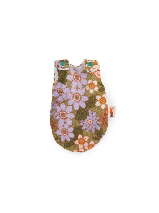 Kaczuszka BEBE RITA LES MINOUCHKAS 681031