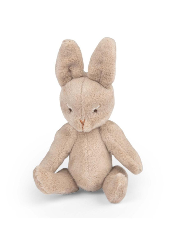 Króliczek BEBE NINE LES MINOUCHKAS 681032