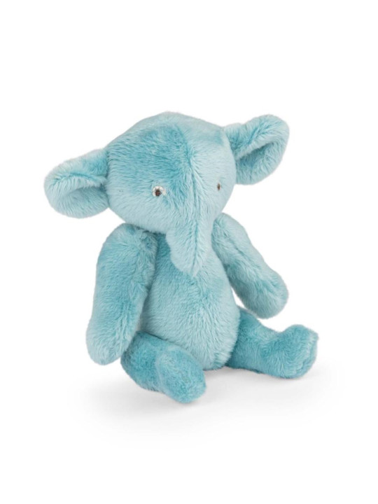 Słonik BEBE PABLO LES MINOUCHKAS 681033
