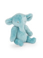 Słonik BEBE PABLO LES MINOUCHKAS 681033