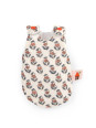 Słonik BEBE PABLO LES MINOUCHKAS 681033