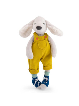 Maskotka piesek PILOU 684008