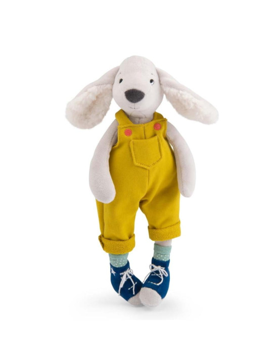 Maskotka piesek PILOU 684008