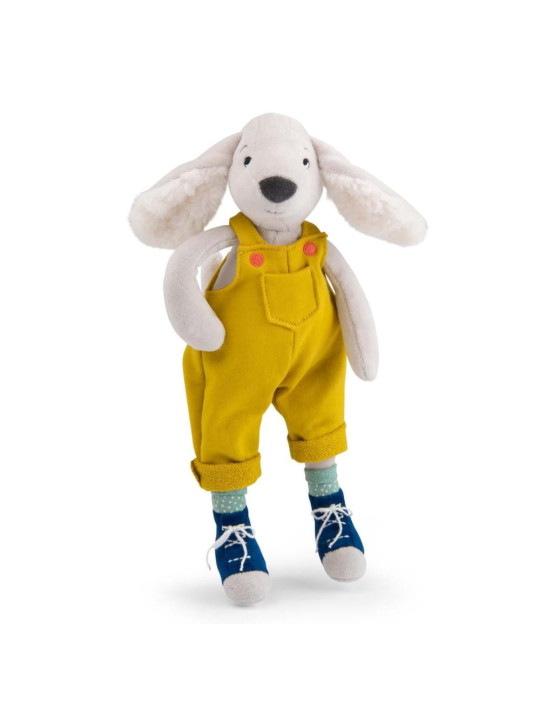 Maskotka piesek PILOU 684008