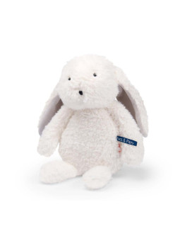 Pluszowa lampka królik PUCE & PILOU 684030