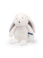 Pluszowa lampka królik PUCE & PILOU 684030
