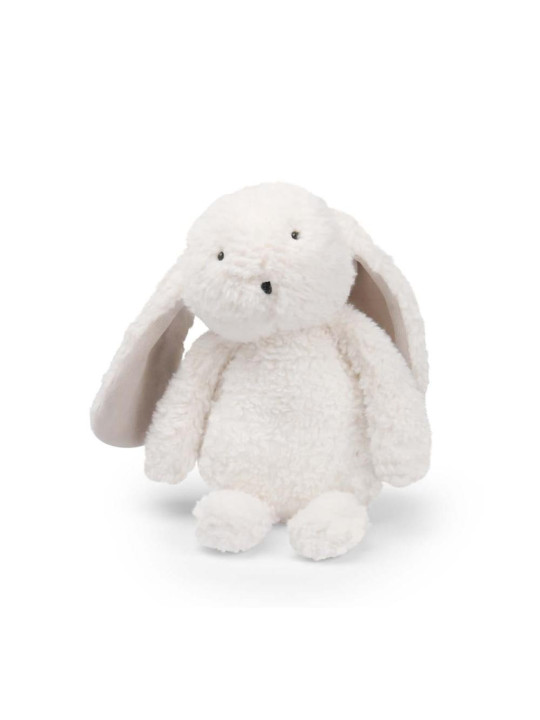 Pluszowa lampka królik PUCE & PILOU 684030