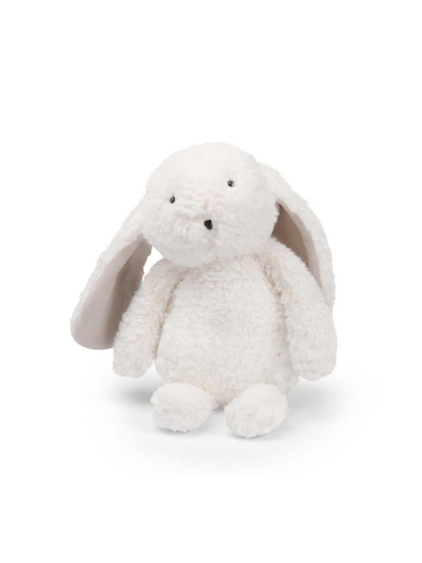 Pluszowa lampka królik PUCE & PILOU 684030