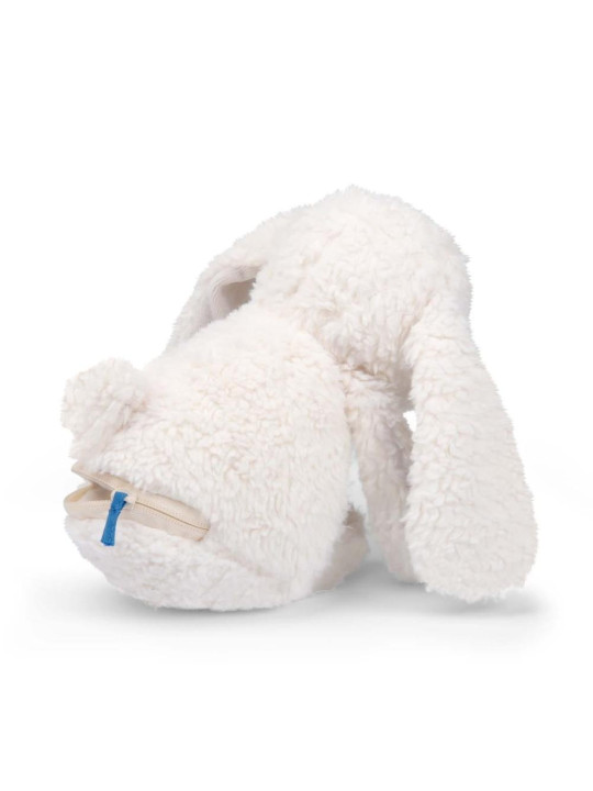 Pluszowa lampka królik PUCE & PILOU 684030
