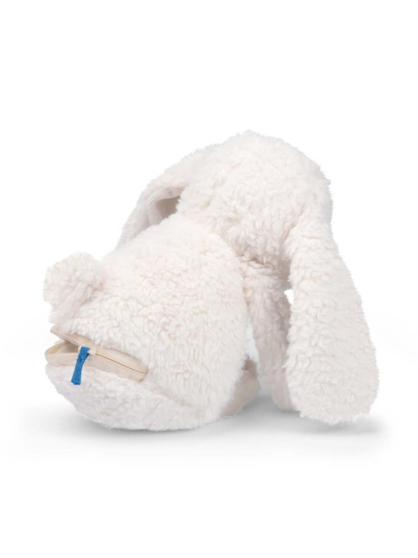 Pluszowa lampka królik PUCE & PILOU 684030