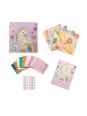 Mozaiki LES ROSALIES 710613