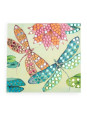 Mozaiki LES ROSALIES 710613