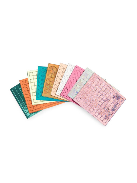 Mozaiki LES ROSALIES 710613