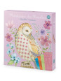 Mozaiki LES ROSALIES 710613