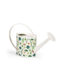 Metalowa konewka LE JARDIN DU MOULIN 712399