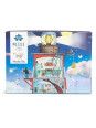 Puzzle 500 elem. LATARNIA MORSKA 712436