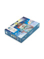 Puzzle 500 elem. LATARNIA MORSKA 712436