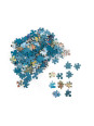 Puzzle 500 elem. LATARNIA MORSKA 712436