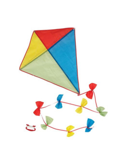 Latawiec klasyczny 713105