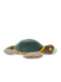 Maskotka duży żółw 60 cm DOOKOŁA ŚWIATA 719029