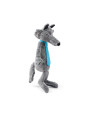 Maskotka Wilk GÉANT H64 cm 894013
