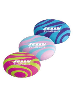 Gumka do zmazywania Candissimo