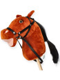 Konik na patyku Hobby Horse Fanta Premium Konik na patyku Hobby Horse Fanta Premium