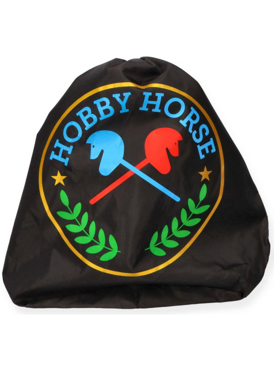 Plecak na konika hobby horse