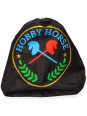 Plecak na konika hobby horse Plecak na konika hobby horse