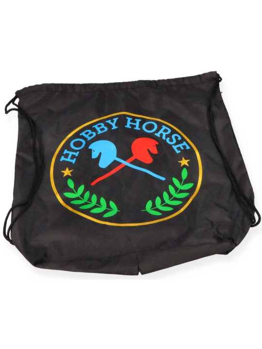 Plecak na konika hobby horse