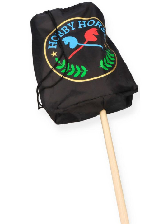 Plecak na konika hobby horse
