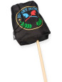 Plecak na konika hobby horse Plecak na konika hobby horse