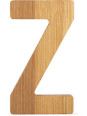 ABC alfabet  literka drewniana z small foot design - zabawka drewniana, zabawka edukacyjna 3 latka ABC alfabet  literka drewniana z small foot design - zabawka drewniana, zabawka edukacyjna 3 latka