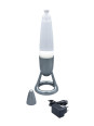 Bezpieczna lampa magmowa 7 kolorów SP010 Bezpieczna lampa magmowa 7 kolorów SP010