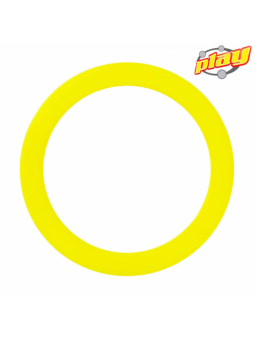 Obręcz żonglerska 32 cm Play