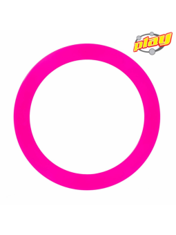 Obręcz żonglerska 32 cm Play