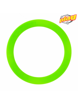 Obręcz żonglerska 32 cm Play