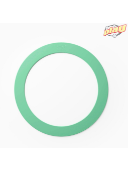 Obręcz żonglerska 32 cm Play