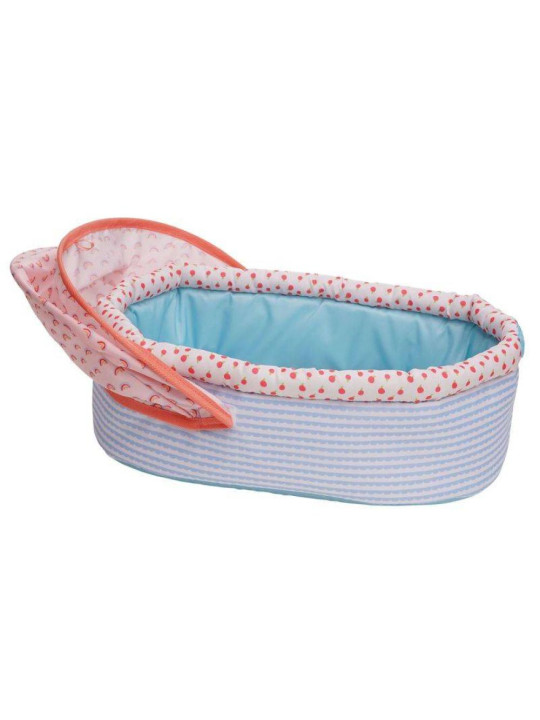 Łóżeczko dla lalek Baby Stella Manhattan Toy