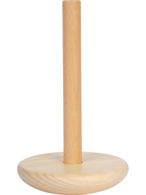 Stacking Tower "Dino"